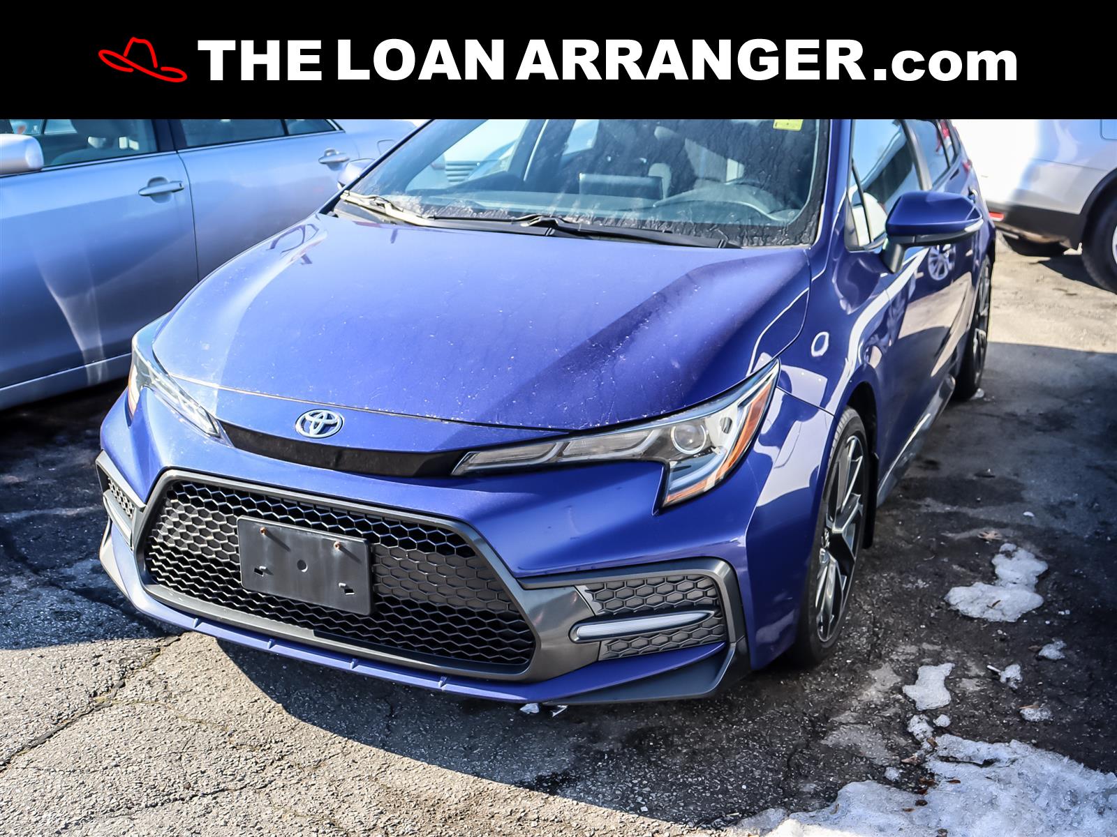 2020-toyota-corolla-in-scarborough-ontario-0